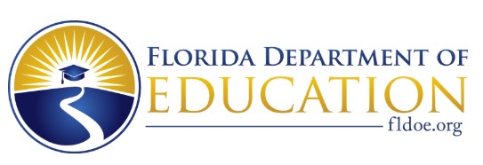  ICON FOR DEPARTMENT OF FL